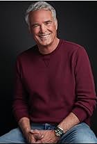 Mark Brandon