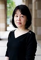 Eigi Kodaka