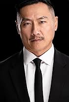 Fernando Chien