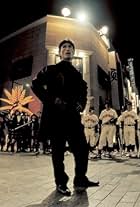 Jung Doo-hong