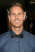 Christopher Landon
