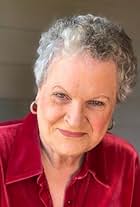Marianne Muellerleile