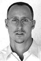 Gavin O&#x27;Connor