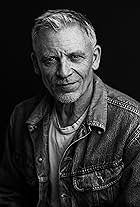 Callum Keith Rennie
