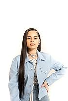 Ella Mai