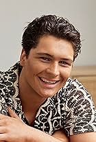 James Bingham