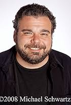 Brian Scolaro