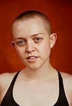 Maura Bird