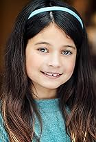 Ashley Cartwright