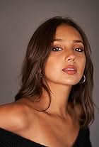 Arianna Rivas