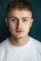 Sam Locke