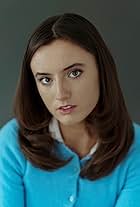 Saoirse Hayden