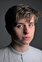 Calum Ross