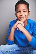 Donovan Louis Bazemore