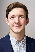 Nathan Hall
