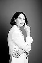 Caitríona Balfe