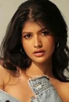 Anjini Dhawan