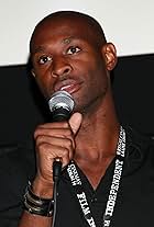 Julius Onah