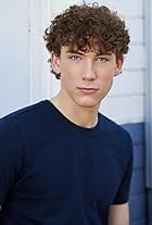 Austen Wilmot