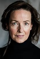 Niamh McHenry