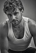 Max Lloyd-Jones