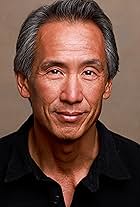 Tinpo Lee