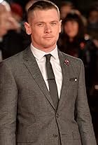 Jack O&#x27;Connell