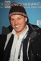Marc Webb
