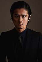 Zack Niizato
