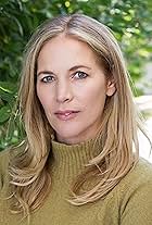 Fiona Browne