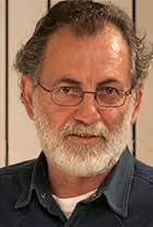 Mihalis Aerakis