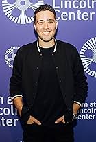 Dan Berk