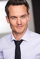 Will Lurie