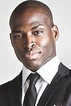 Philippe Prosper