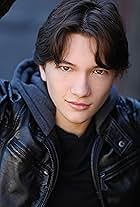 Teo Briones