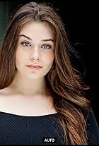 Shaya McCord