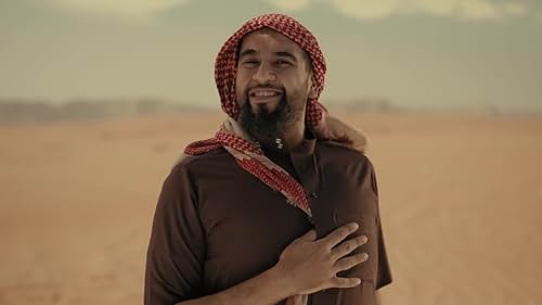 Abdullah Aljafal