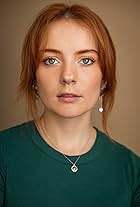 Lauren O&#x27;Hara