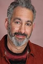 Evan Sokol
