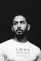 Fahad Albutairi