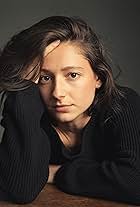 Elisha Applebaum