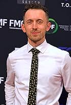 Scott Farley