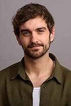 Evan Hengst