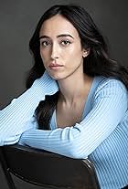 Briana-Lynn Brieiro