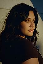 Otmara Marrero