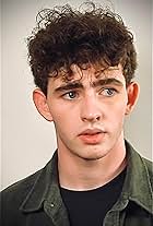 Finn Little