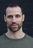 Ben Pelletier