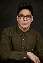 George Salazar
