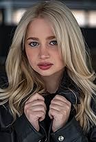 Sarah Kopkin