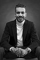 Faisal Al Dokhei